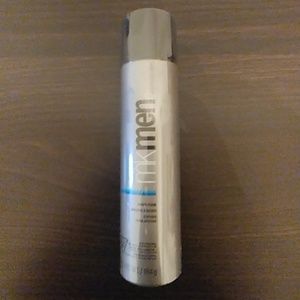 Mary Kay Men's Shave Foam